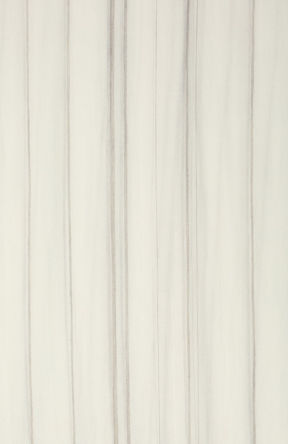 Кашемировый шарф BRUNELLO CUCINELLI, арт. MSCDAGW42, фото 2