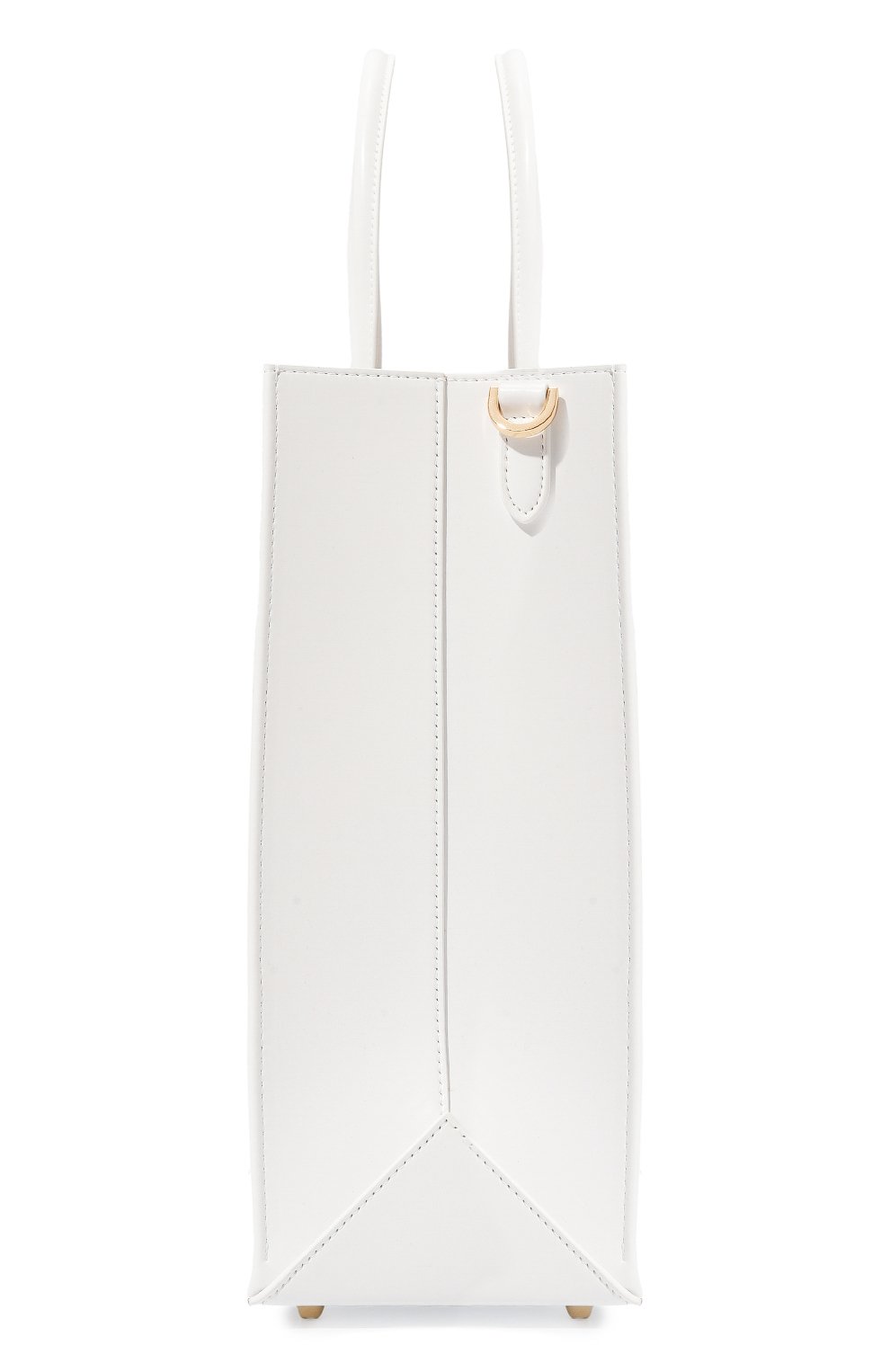 Сумка shopper N21, арт. 24EBP0178BS01, фото 4