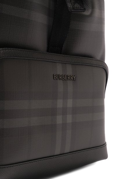 Рюкзак BURBERRY, арт. 8128051, фото 5