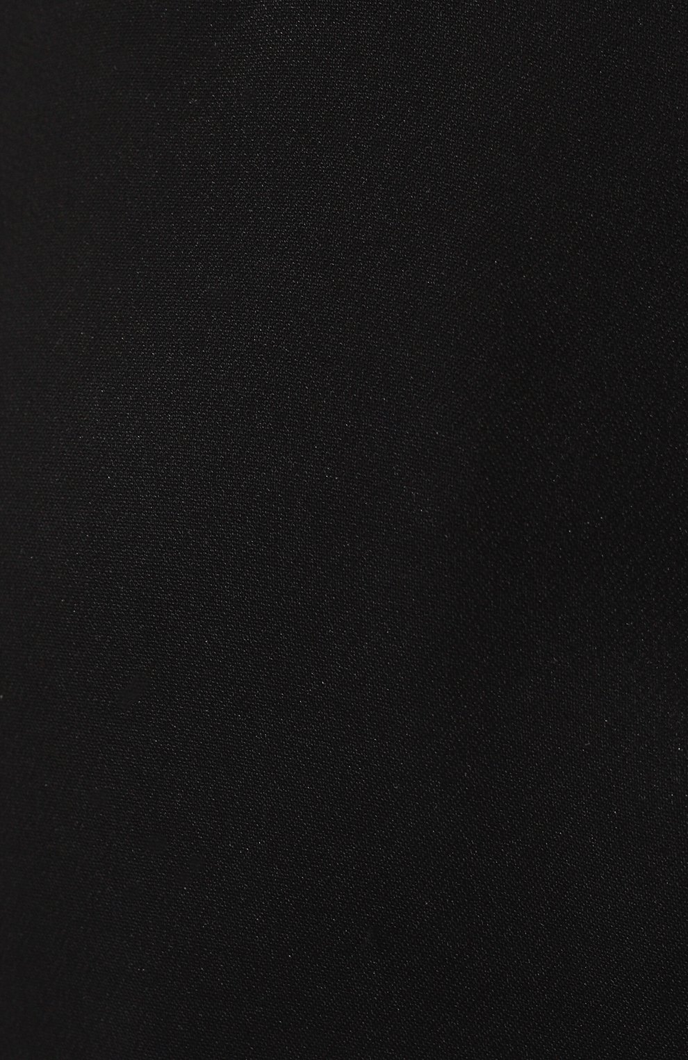 Платье из вискозы CO, арт. 4100MBND, фото 5