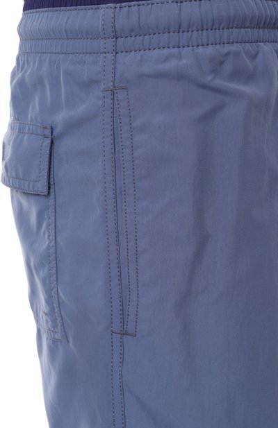 Плавки-шорты VILEBREQUIN, арт. M0KA/U3A01, фото 5