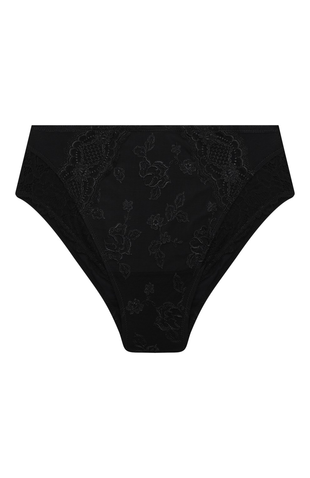 Трусы-слипы LISE CHARMEL, арт. ACH0313, фото 1