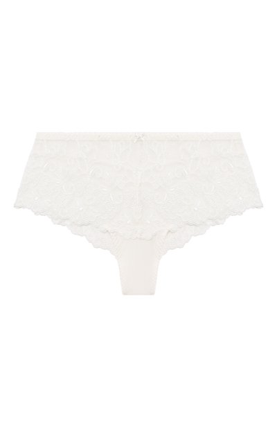 Трусы-шорты AUBADE, арт. TC70, фото 1