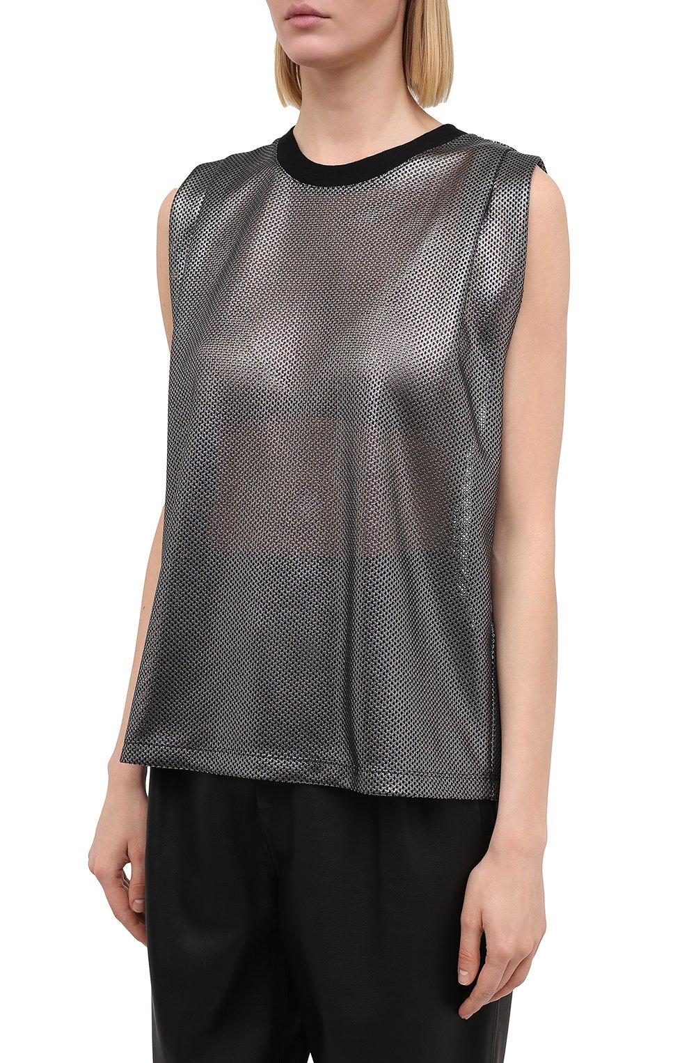 Топ RTA, арт. WF0553-7123SLVM, фото 3