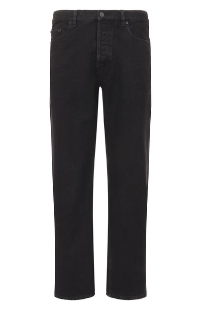 Мужские джинсы SAINT LAURENT, арт. 816412/Y29WA