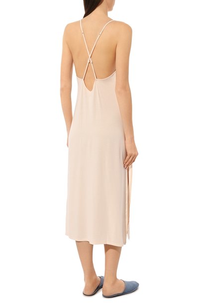 Сорочка AUBADE, арт. RL45, фото 4