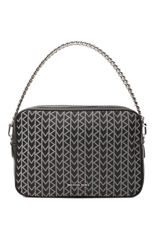 Сумка Bryant medium MICHAEL Michael Kors 32T5SYTC60 Чёрный 32T5SYTC60