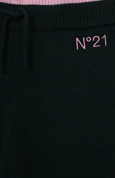 Брюки N21, арт. N21A27/N0119, фото 3