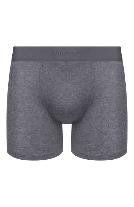 Мужские боксеры ZIMMERLI, арт. 700-67300