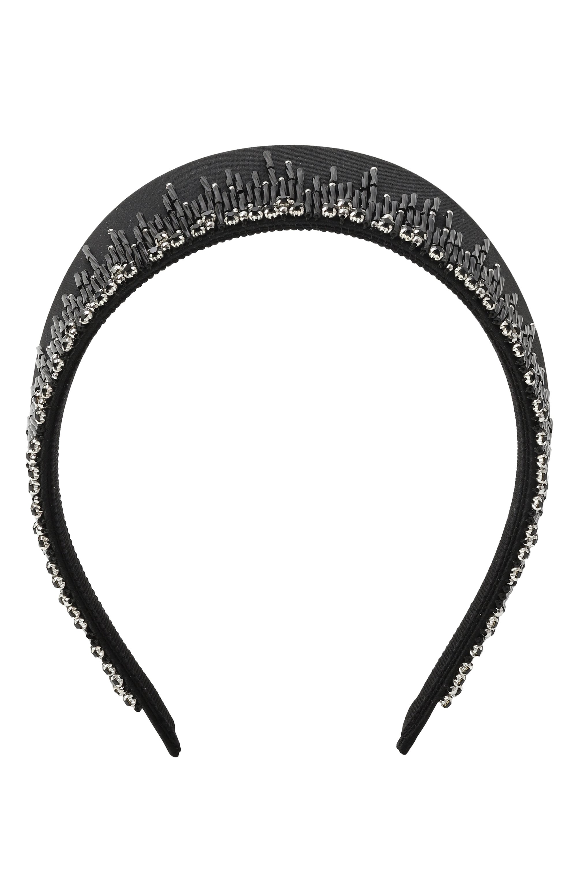 Кокошник PANFIL, арт. 0-KOK-BST, фото 1