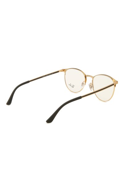 Оправа RAY-BAN, арт. 6375-2890, фото 5