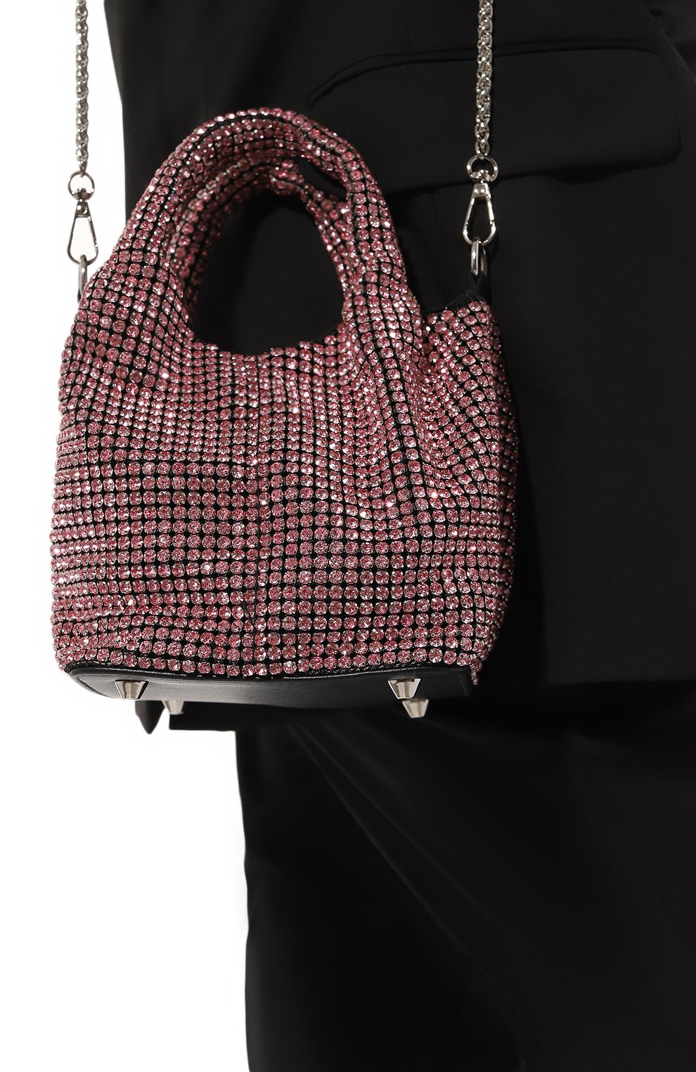 Сумка ALINE, арт. AL241301, фото 2