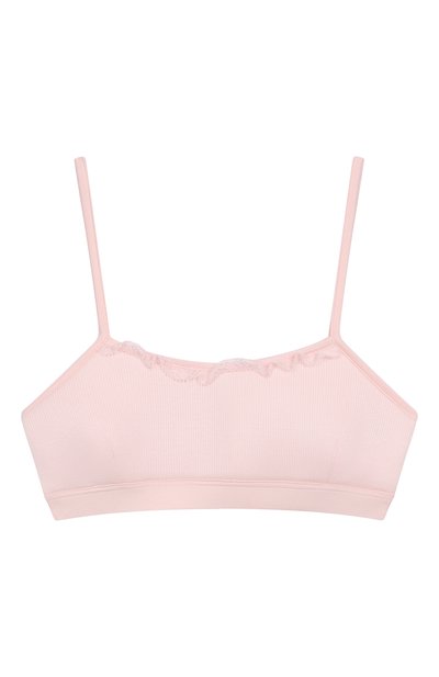 Бра-топ STORY LORIS, арт. 17419/8-16, фото 1