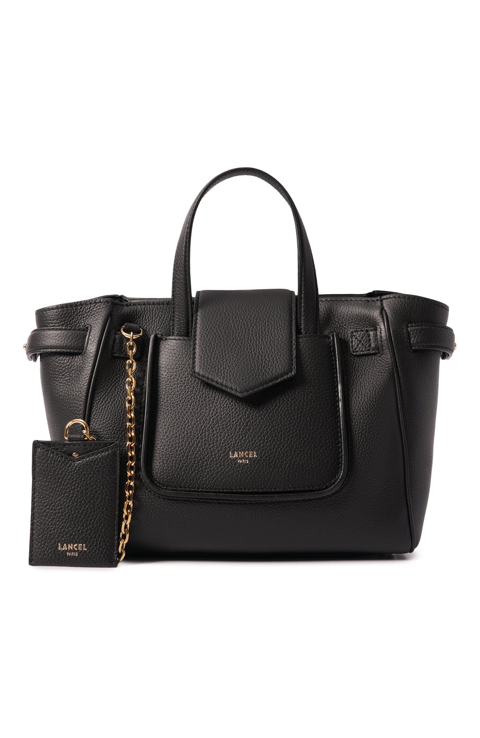 Сумка thea small LANCEL, арт. A14221, фото 7