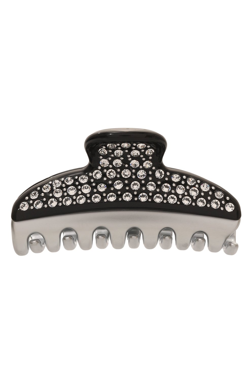 Заколка для волос ALEXANDRE DE PARIS, арт. ICCM-15571-04 N4, фото 3