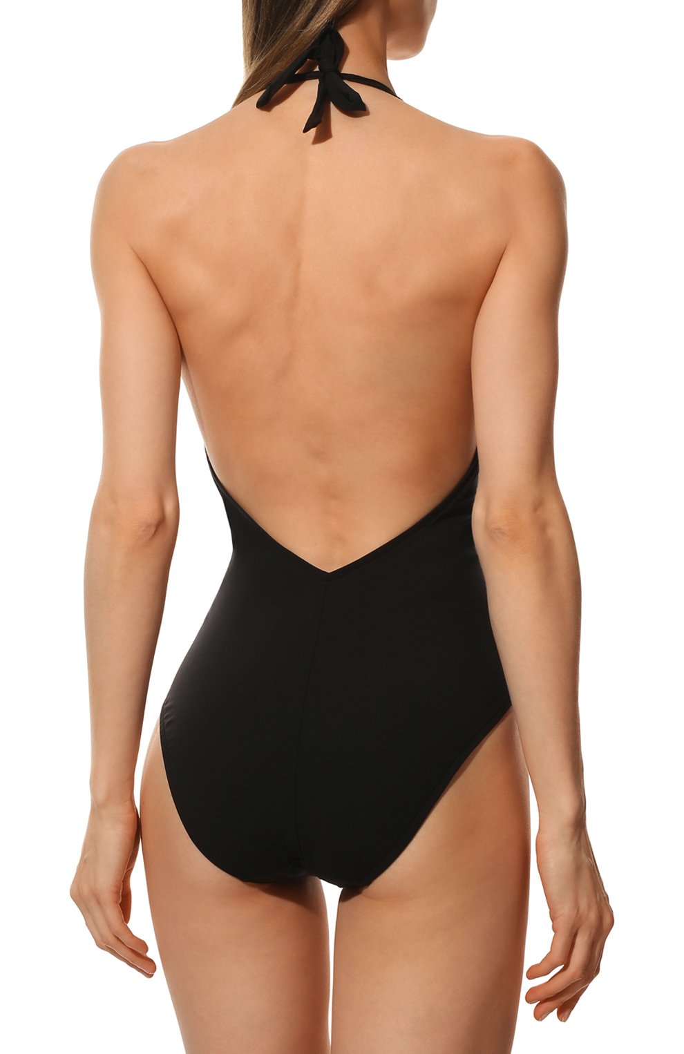 Слитный купальник LISE CHARMEL, арт. ABB9759, фото 3