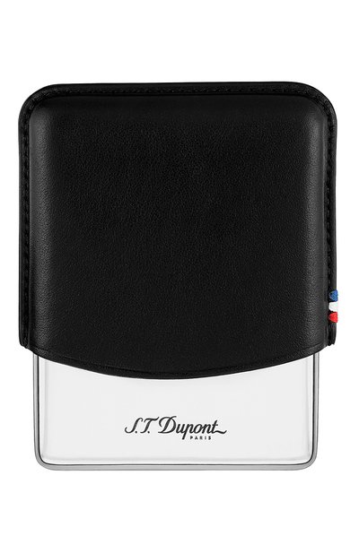 Чехол для сигарилл S.T. DUPONT, арт. 183040, фото 1