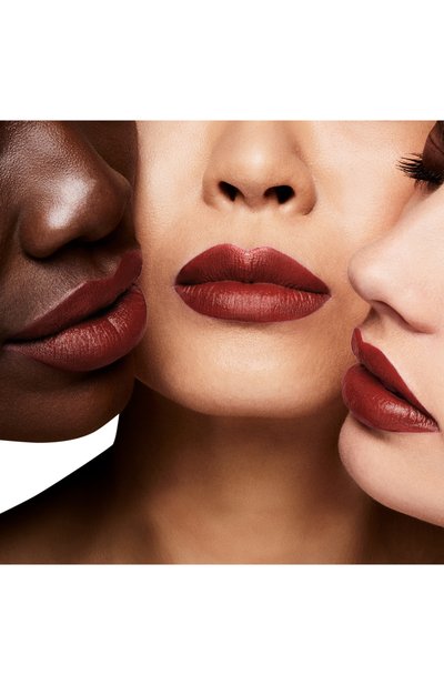 Помада для губ, оттенок marocain TOM FORD, арт. T6NW-24, фото 5