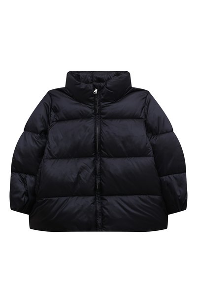 Утепленная куртка EMPORIO ARMANI, арт. 6H3B01/1NLYZ/0UTLET AW22-23, фото 1