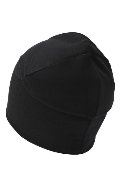 Хлопковая шапка MOSCHINO, арт. HMX02M/LDA17, фото 2