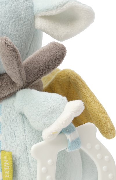 Подвесная игрушка дракон FEHN, арт. 65121, фото 3