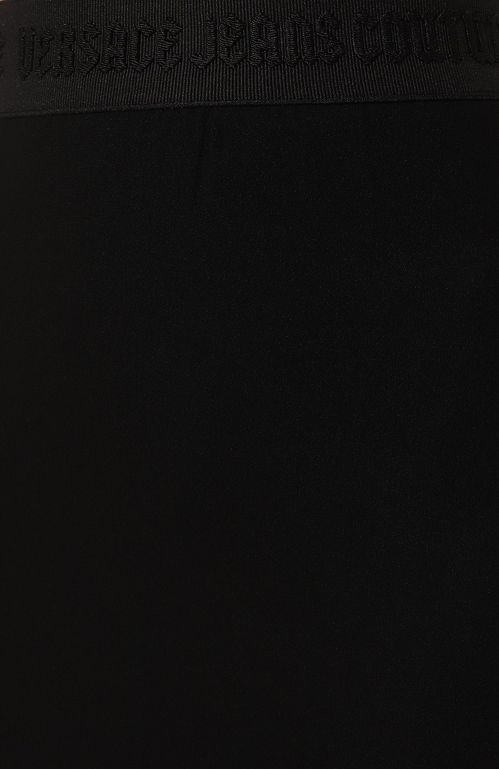 Юбка VERSACE JEANS COUTURE, арт. 77HAE806/N0230, фото 5
