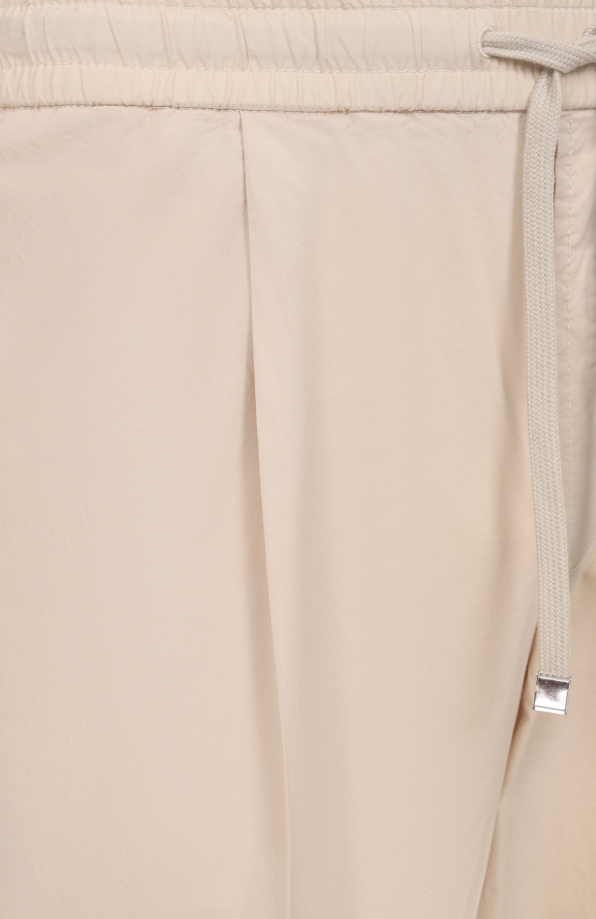 Хлопковые брюки JACOB COHEN, арт. 25E P/JUM_P0017 001 S4137 TR, фото 6