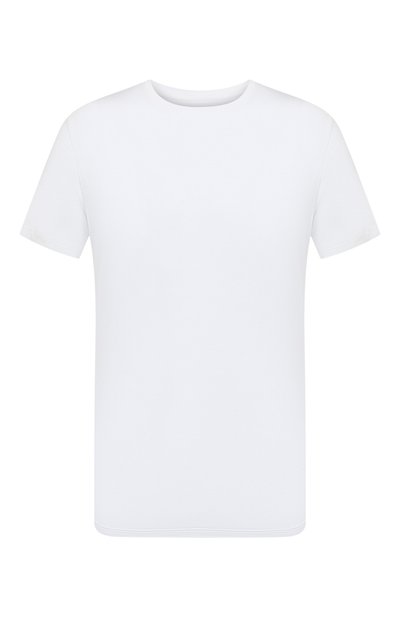 Футболка DEREK ROSE, арт. 3048-BASE001, фото 1