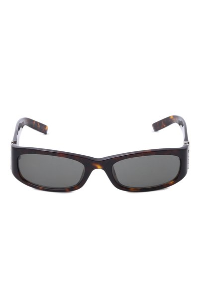 Солнцезащитные очки SAINT LAURENT, арт. SL M152-003, фото 3