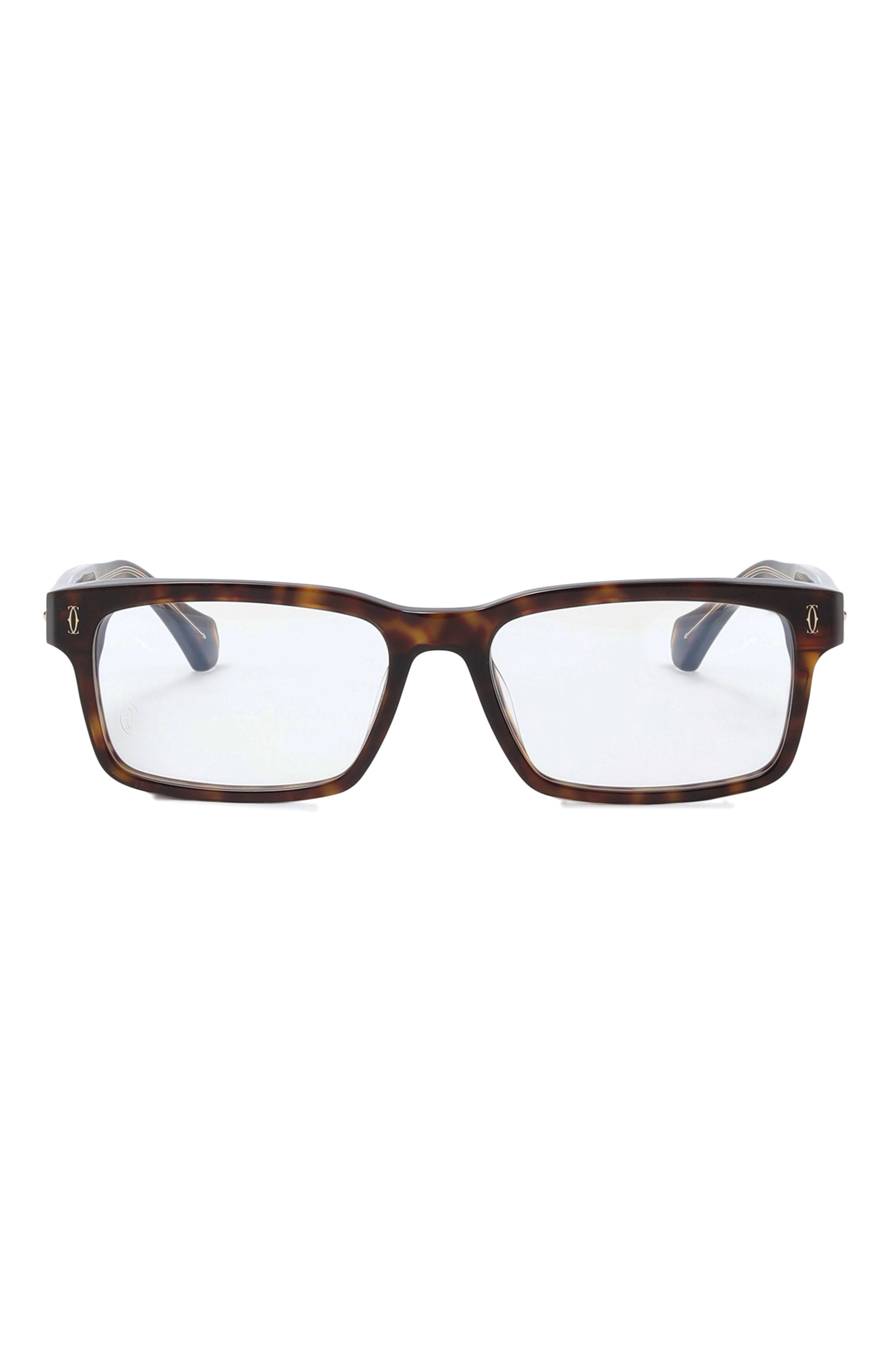 Оправа CARTIER, арт. CT02910A 006, фото 3