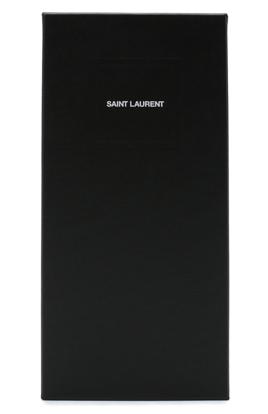 фото Колготки saint laurent