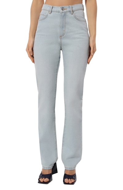 Джинсы HUGO, арт. 50510649, фото 3