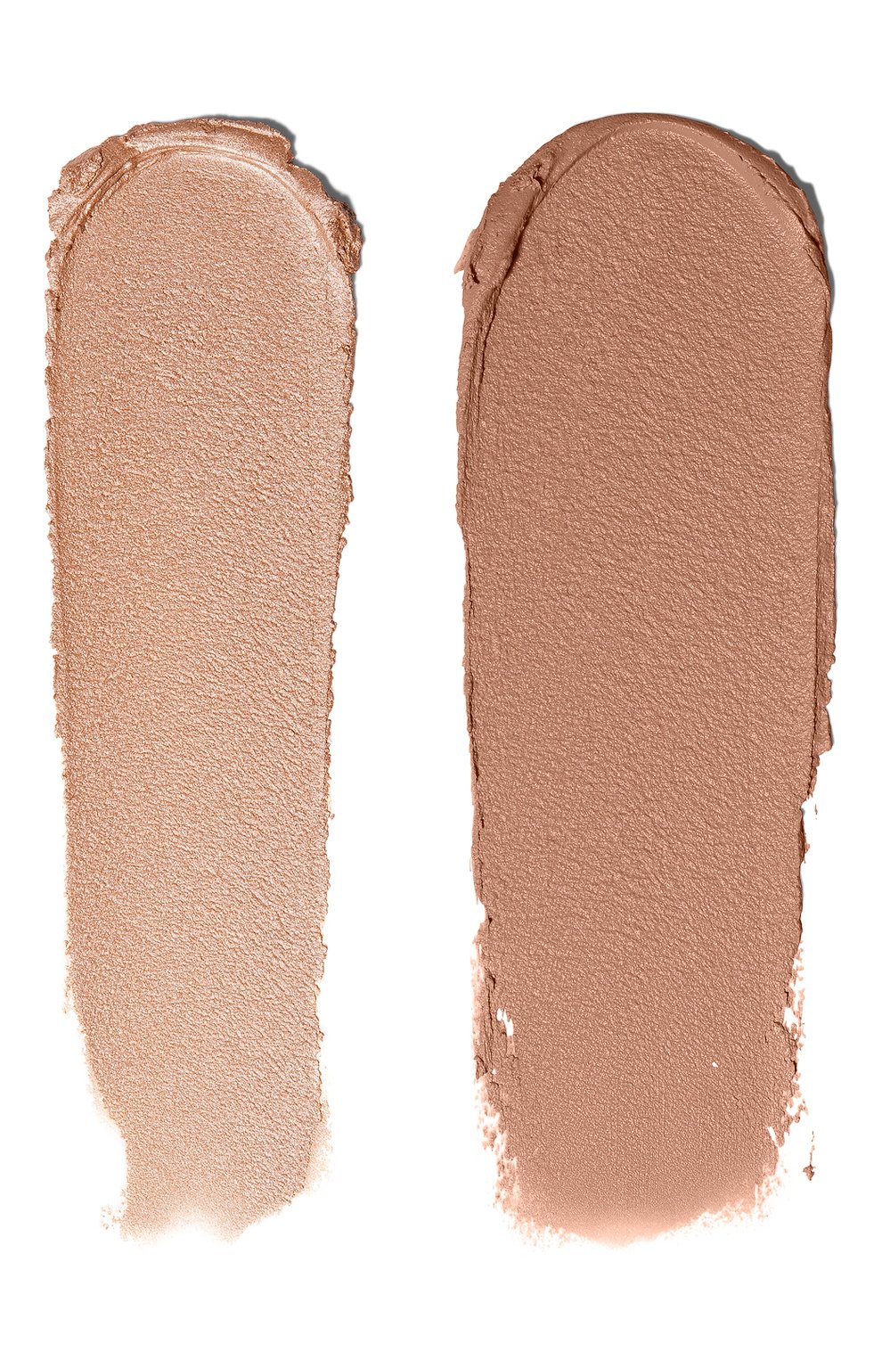 Двусторонние тени-карандаш, peach mimosa & taupe BOBBI BROWN, арт. EP7L-01, фото 2