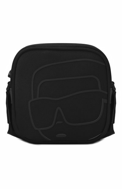 Сумка KARL LAGERFELD KIDS, арт. Z31223