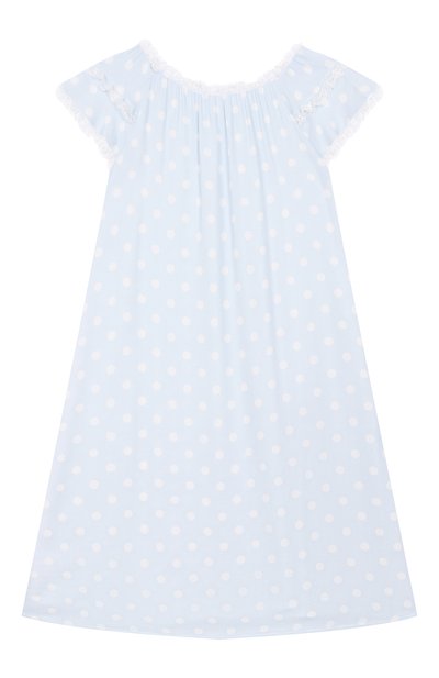 Ночная сорочка из вискозы AMIKI CHILDREN, арт. CALISTA, фото 2