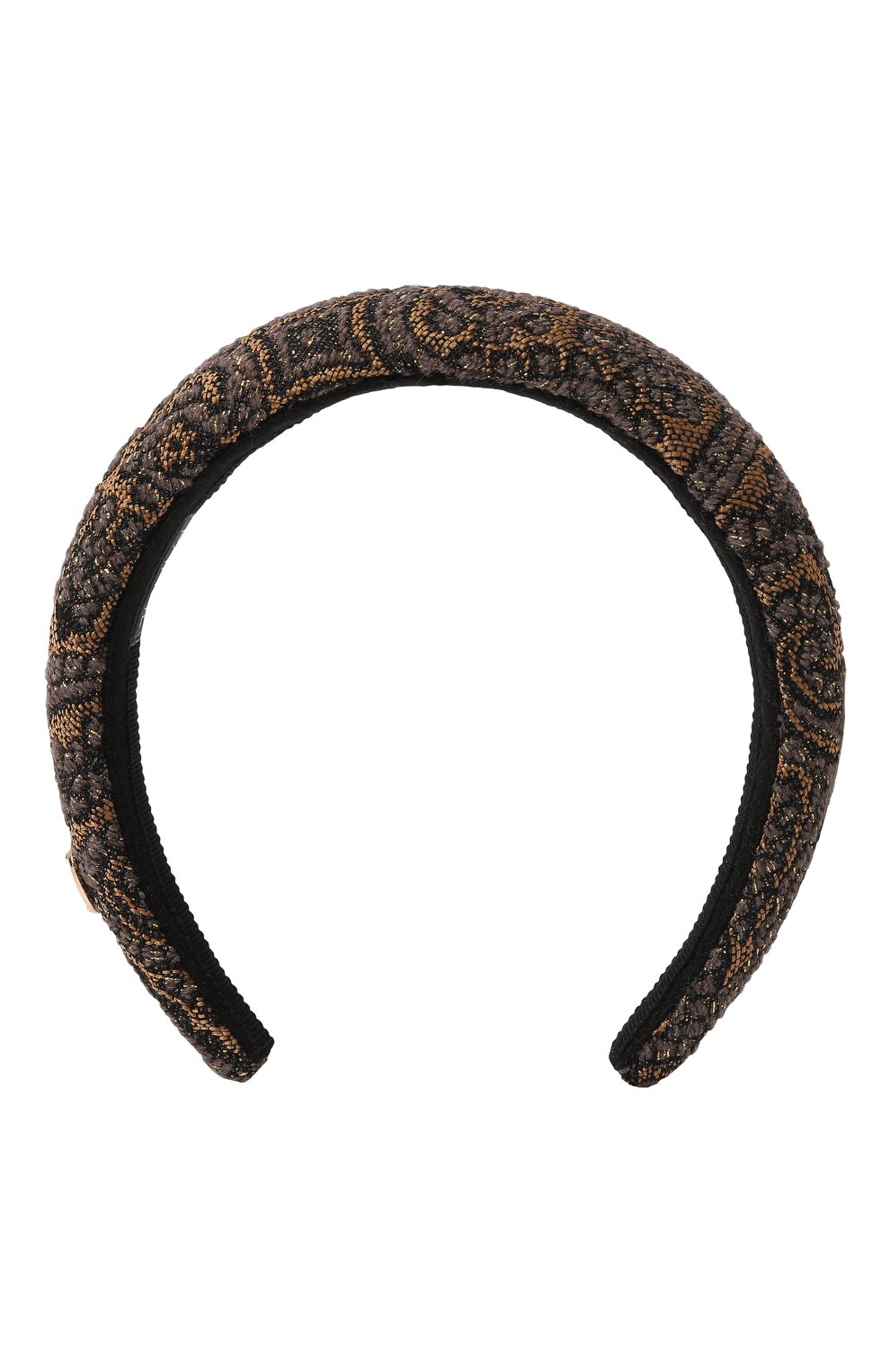 Ободок для волос PANFIL, арт. VIN-BND, фото 1