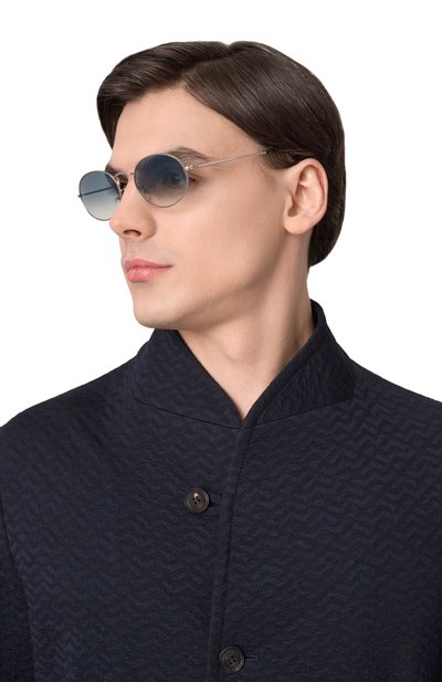 Солнцезащитные очки RAY-BAN, арт. 3547-003/3F, фото 2