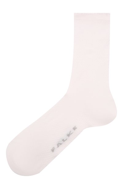 Женские носки FALKE, арт. 46457