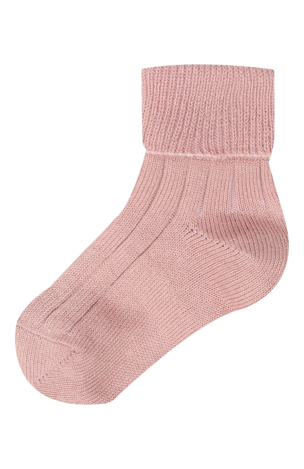 Комплект из семи пар носков STORY LORIS, арт. 02357, фото 4