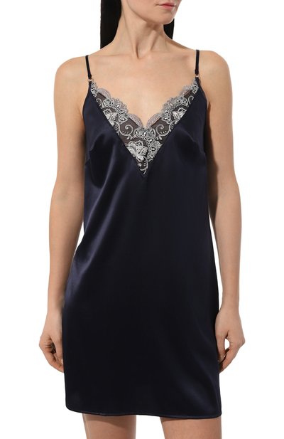 Шелковая сорочка LISE CHARMEL, арт. ALH1215, фото 3