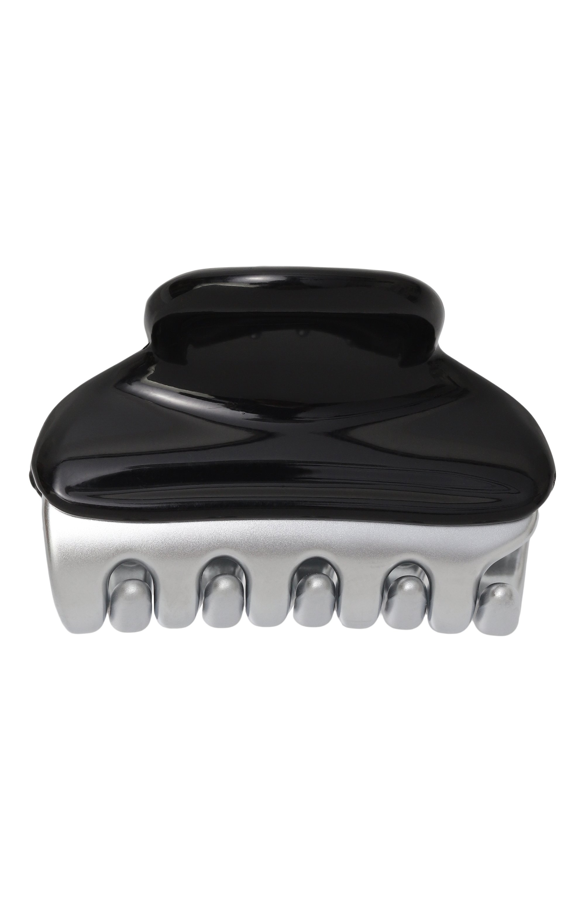 Заколка для волос ALEXANDRE DE PARIS, арт. ICCB-12831-02 N4, фото 2