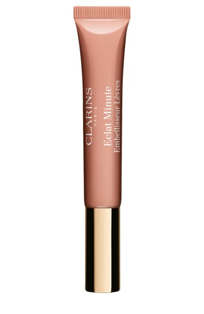 Женские блеск, выравнивающий кожу губ 03 CLARINS, арт. 04402010