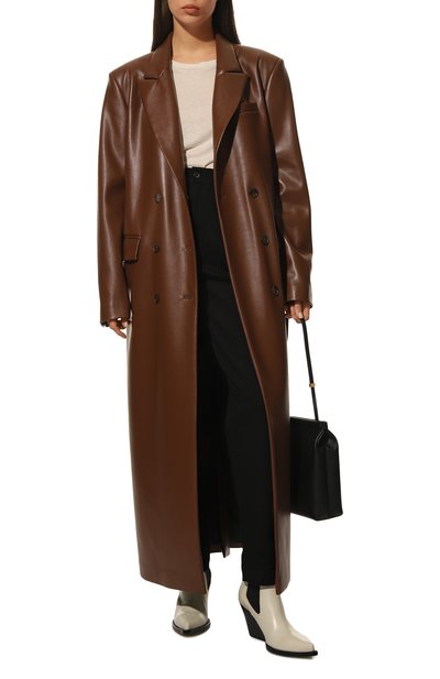 Джинсы DOLCE & GABBANA, арт. FTBXGD/G902F, фото 2