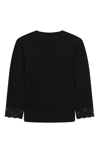 Шерстяной термокомплект WOOL AND COTTON, арт. BRUFPK-K02, фото 3