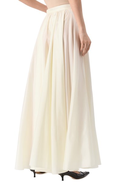 Юбка MM6, арт. S62MI0029/M35453, фото 4