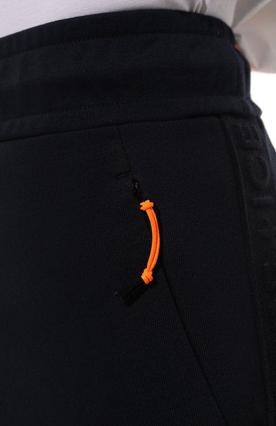 Брюки BOGNER FIRE+ICE, арт. 14468576, фото 5