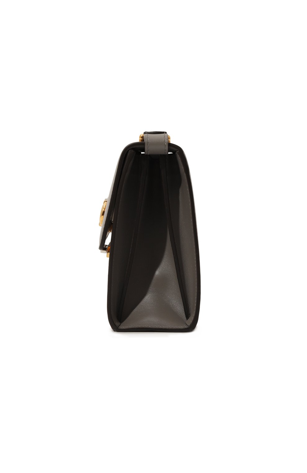 Сумка zumi small GUCCI, арт. 576388 05J0X, фото 4