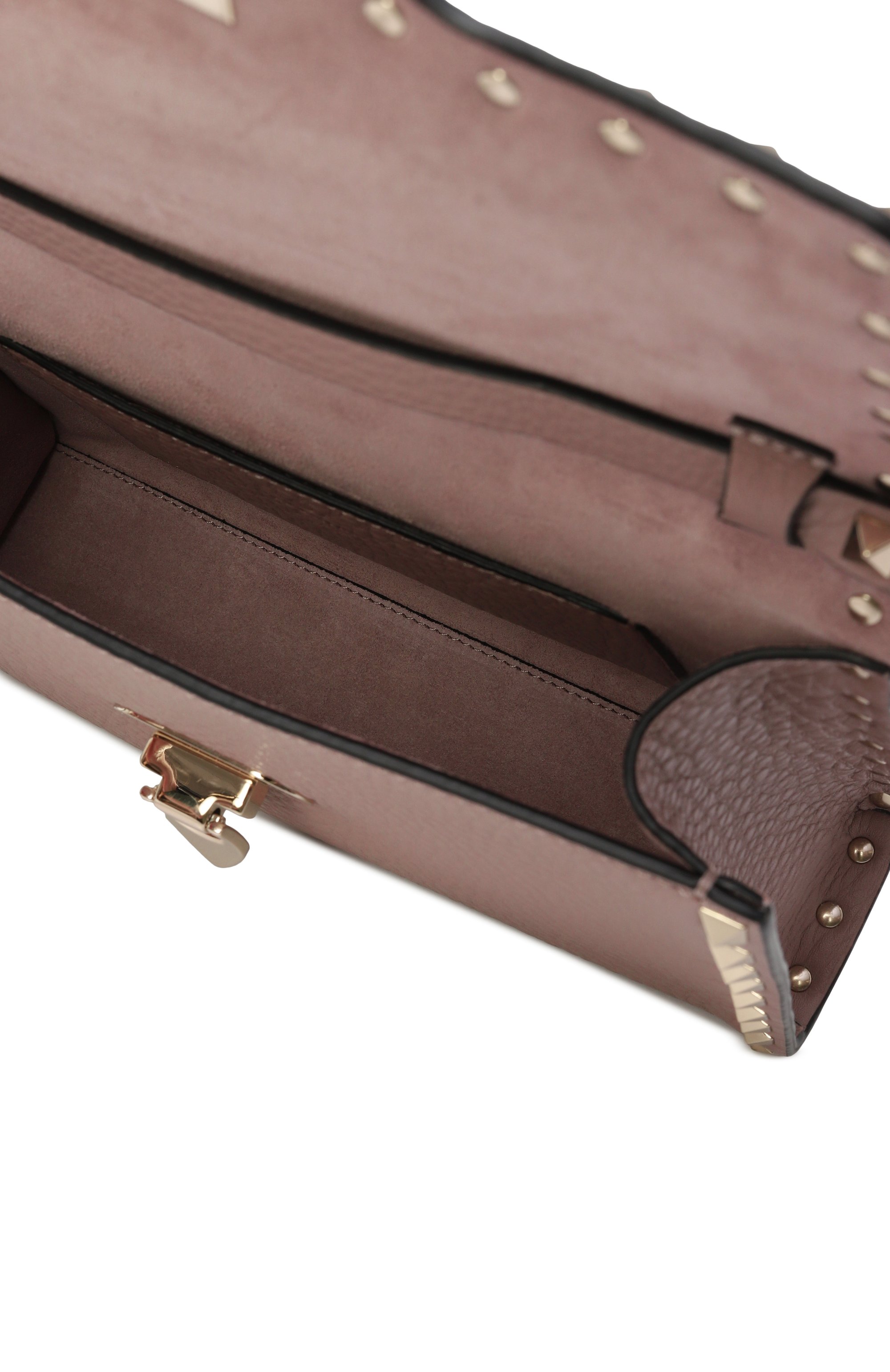 Сумка rockstud small VALENTINO, арт. 7W2B0181/VSFC0L0R, фото 5