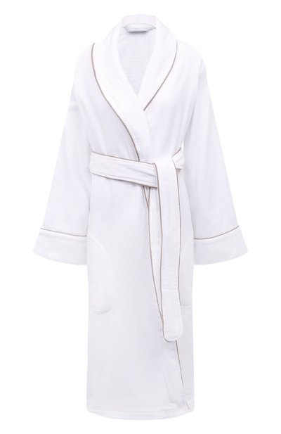 Женский халат continental FRETTE, арт. F07091 D2060 G02S