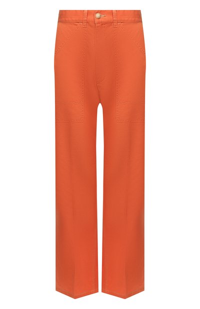 Джинсы POLO RALPH LAUREN, арт. 211856830, фото 1